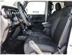 2023 Jeep Wrangler Sport (Stk: N05736) in Chatham - Image 13 of 26