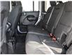 2023 Jeep Wrangler Sport (Stk: N05736) in Chatham - Image 14 of 26