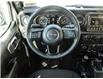 2023 Jeep Wrangler Sport (Stk: N05736) in Chatham - Image 15 of 26