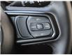 2023 Jeep Wrangler Sport (Stk: N05736) in Chatham - Image 18 of 26