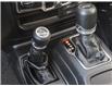 2023 Jeep Wrangler Sport (Stk: N05736) in Chatham - Image 19 of 26