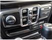 2023 Jeep Wrangler Sport (Stk: N05736) in Chatham - Image 22 of 26