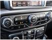 2023 Jeep Wrangler Sport (Stk: N05736) in Chatham - Image 23 of 26