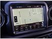 2023 Jeep Wrangler Sport (Stk: N05736) in Chatham - Image 24 of 26