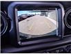2023 Jeep Wrangler Sport (Stk: N05736) in Chatham - Image 25 of 26
