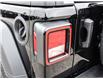 2023 Jeep Wrangler Sport (Stk: N05743) in Chatham - Image 10 of 28