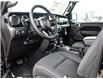 2023 Jeep Wrangler Sport (Stk: N05743) in Chatham - Image 12 of 28