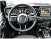 2023 Jeep Wrangler Sport (Stk: N05743) in Chatham - Image 15 of 28