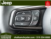 2023 Jeep Wrangler Sport (Stk: N05743) in Chatham - Image 17 of 28