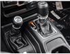 2023 Jeep Wrangler Sport (Stk: N05743) in Chatham - Image 19 of 28