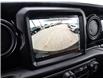 2023 Jeep Wrangler Sport (Stk: N05743) in Chatham - Image 27 of 28