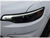 2023 Jeep Cherokee Altitude (Stk: N05727) in Chatham - Image 8 of 27