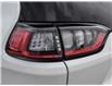 2023 Jeep Cherokee Altitude (Stk: N05727) in Chatham - Image 10 of 27