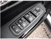 2023 Jeep Cherokee Altitude (Stk: N05727) in Chatham - Image 11 of 27