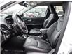 2023 Jeep Cherokee Altitude (Stk: N05727) in Chatham - Image 13 of 27