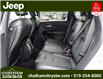 2023 Jeep Cherokee Altitude (Stk: N05727) in Chatham - Image 14 of 27