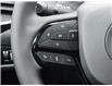 2023 Jeep Cherokee Altitude (Stk: N05727) in Chatham - Image 17 of 27