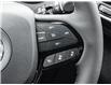 2023 Jeep Cherokee Altitude (Stk: N05727) in Chatham - Image 18 of 27