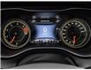 2023 Jeep Cherokee Altitude (Stk: N05727) in Chatham - Image 21 of 27
