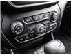2023 Jeep Cherokee Altitude (Stk: N05727) in Chatham - Image 23 of 27
