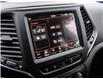 2023 Jeep Cherokee Altitude (Stk: N05727) in Chatham - Image 24 of 27