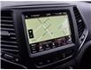 2023 Jeep Cherokee Altitude (Stk: N05727) in Chatham - Image 25 of 27
