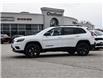 2023 Jeep Cherokee Altitude (Stk: N05727) in Chatham - Image 27 of 27