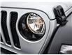 2023 Jeep Wrangler Sport (Stk: N05745) in Chatham - Image 8 of 25