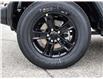 2023 Jeep Wrangler Sport (Stk: N05745) in Chatham - Image 9 of 25