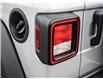 2023 Jeep Wrangler Sport (Stk: N05745) in Chatham - Image 10 of 25
