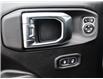 2023 Jeep Wrangler Sport (Stk: N05745) in Chatham - Image 11 of 25
