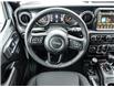 2023 Jeep Wrangler Sport (Stk: N05745) in Chatham - Image 14 of 25