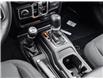 2023 Jeep Wrangler Sport (Stk: N05745) in Chatham - Image 15 of 25
