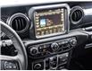 2023 Jeep Wrangler Sport (Stk: N05745) in Chatham - Image 16 of 25