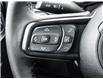 2023 Jeep Wrangler Sport (Stk: N05745) in Chatham - Image 19 of 25