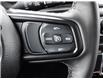2023 Jeep Wrangler Sport (Stk: N05745) in Chatham - Image 20 of 25