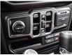 2023 Jeep Wrangler Sport (Stk: N05745) in Chatham - Image 21 of 25