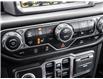 2023 Jeep Wrangler Sport (Stk: N05745) in Chatham - Image 22 of 25