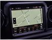 2023 Jeep Wrangler Sport (Stk: N05745) in Chatham - Image 23 of 25