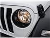 2023 Jeep Wrangler Sport (Stk: N05761) in Chatham - Image 8 of 27