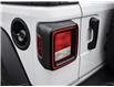 2023 Jeep Wrangler Sport (Stk: N05761) in Chatham - Image 10 of 27
