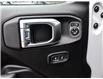2023 Jeep Wrangler Sport (Stk: N05761) in Chatham - Image 11 of 27