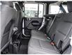 2023 Jeep Wrangler Sport (Stk: N05761) in Chatham - Image 14 of 27