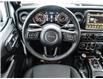 2023 Jeep Wrangler Sport (Stk: N05761) in Chatham - Image 15 of 27