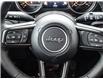 2023 Jeep Wrangler Sport (Stk: N05761) in Chatham - Image 16 of 27