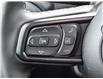 2023 Jeep Wrangler Sport (Stk: N05761) in Chatham - Image 17 of 27