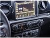 2023 Jeep Wrangler Sport (Stk: N05761) in Chatham - Image 20 of 27