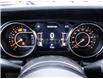 2023 Jeep Wrangler Sport (Stk: N05761) in Chatham - Image 21 of 27