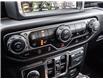 2023 Jeep Wrangler Sport (Stk: N05761) in Chatham - Image 23 of 27