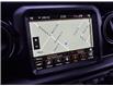 2023 Jeep Wrangler Sport (Stk: N05761) in Chatham - Image 24 of 27